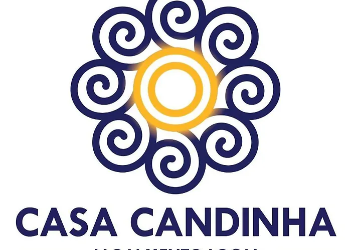 Casa Cândinha