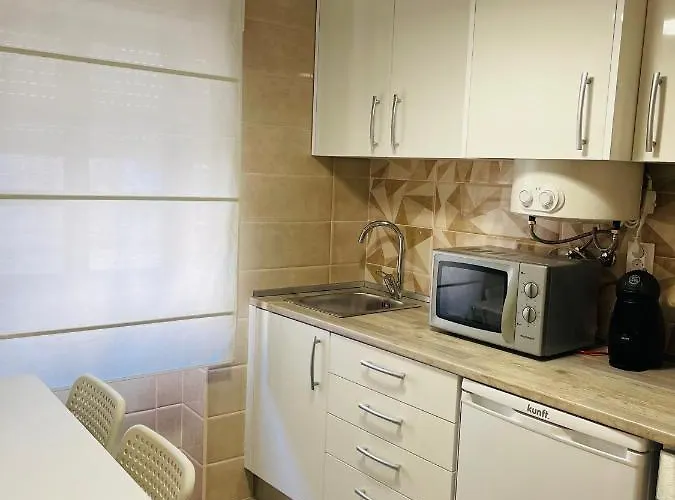 Casa Candinha