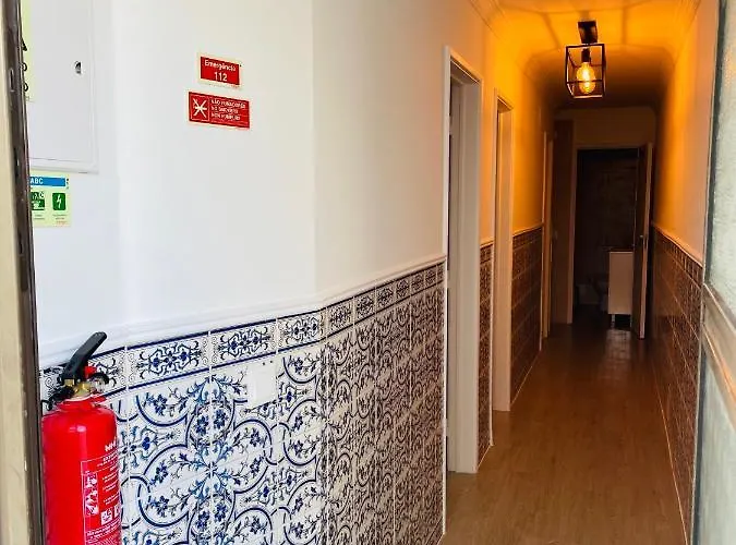 Casa Cândinha