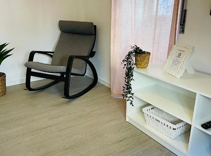 Casa Candinha