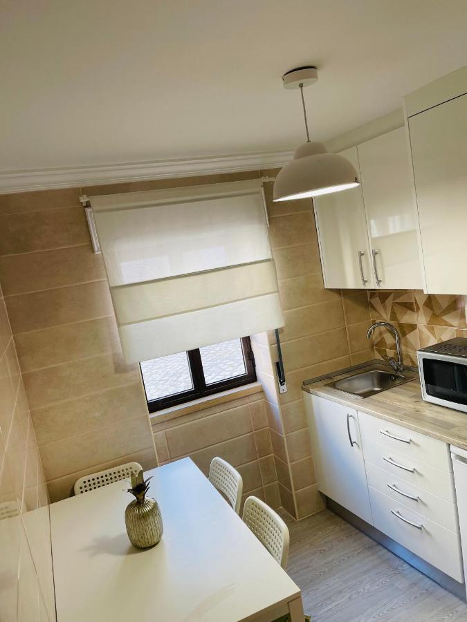 Casa Candinha Vakantiehuis *