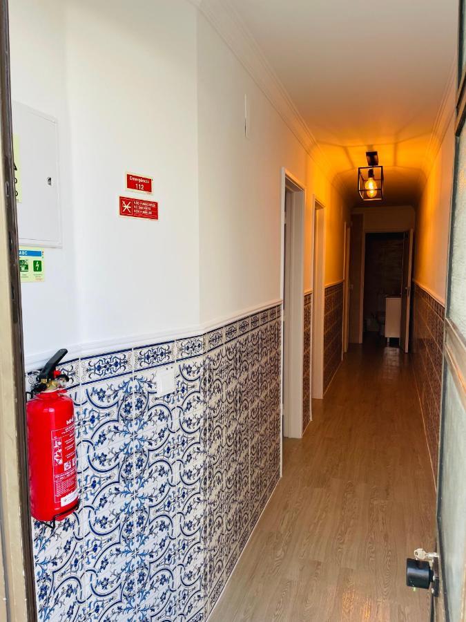 Casa Candinha Vakantiehuis
