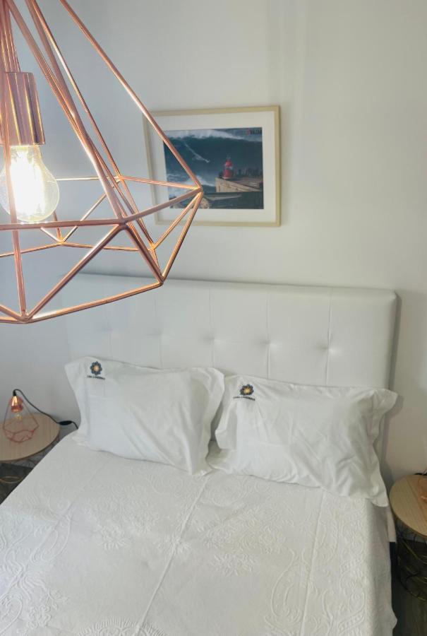 Vakantiehuis Casa Candinha